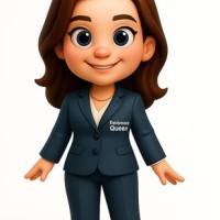 Compactor Rentals of America Employee Courtney Palfreeman's profile photo