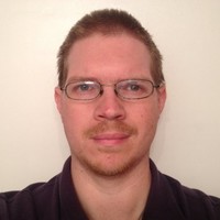 Patrick O'Hern Email & Phone Number