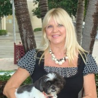 Helina Musco Email & Phone Number