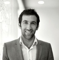 Pierrick Ysern Email