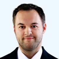 Johan Silkens Email
