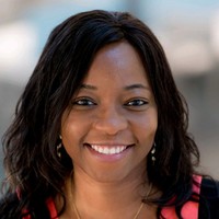 National Primary Health Care Development Agency (NPHCDA) Employee Lola Fagbami's profile photo