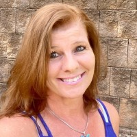 Jill Watson Email & Phone Number