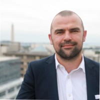 Robert Hime Email & Phone Number