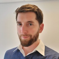 FDG Design Group Employee Eric Lacroix's profile photo