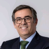 Nutrifarms SA Employee Vasco Cortes Martins's profile photo