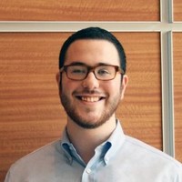 AvMed Employee Joe Schwartz's profile photo