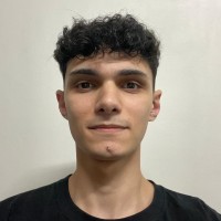 ProjectMark Employee Raul de Souza's profile photo