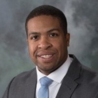 South Coastal Counties Legal Services, Inc. Employee Jack R.'s profile photo