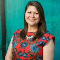 CAJUNDOME & Convention Center Employee Brittany Gaspard's profile photo
