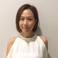 Innity Employee Jessica Wong's profile photo