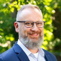 American Electric Power Employee Kevin Simpson's profile photo