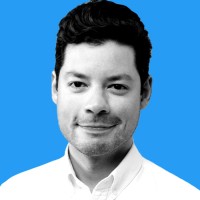 Matt White Email & Phone Number