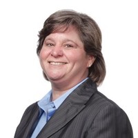 TrueBlue Inc. Employee Alison Kassel's profile photo