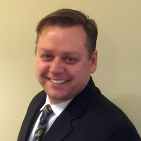 Todd Lamb Email & Phone Number
