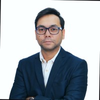 Debarchan Roy Email & Phone Number