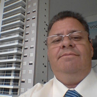 PROCURANDO EMPREGO Employee Carlos Eduardo Galvão De França's profile photo