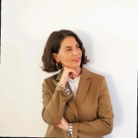 Hippocrates Holding S.p.A. Employee Maria Pierdomenico's profile photo