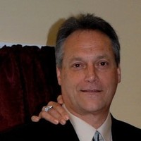 David Petrone Email & Phone Number