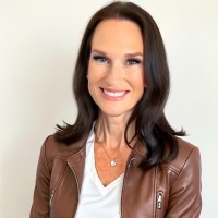 Kerryanne Mulligan Email & Phone Number