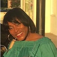 Signify Health Employee Ronda Wright's profile photo