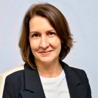 Medidata Solutions Employee Suzanne Browne's profile photo