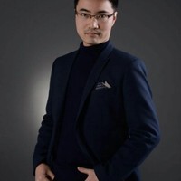Consultech Group Employee Humphrey Chen's profile photo