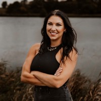 Email e telefono di Jena Shaw