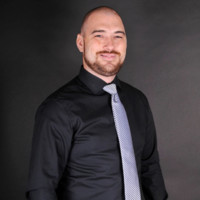 James Lagrow Email & Phone Number