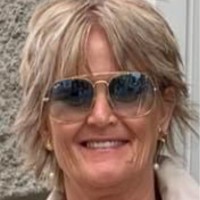 Jill & Joy Employee Dorthe Pedersen's profile photo