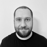 Rollic Employee Emin Kura's profile photo