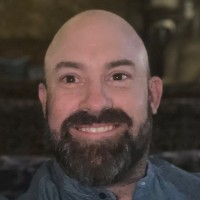 David Bisson Email & Phone Number