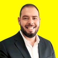 ZEHR Employee Alberto Segovia Ruiz's profile photo