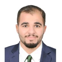Standards for Projects and Facilities Management › Employee Ahmed Hamory's profile photo