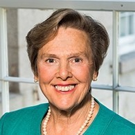 MGH Institute of Health Professions Employee Paula Milone-Nuzzo's profile photo