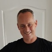 TenneT Netherlands Employee Ton van Dijk's profile photo