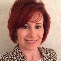 1st Lake Properties, Inc. Employee Paige Winstead's profile photo