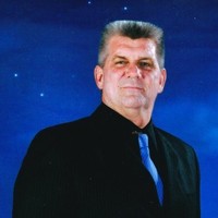 CM CORP Employee Donald Westad's profile photo