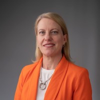 Sonya Skinner Email