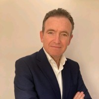 Letsfinance Employee Pedro Lizondo Siguero's profile photo