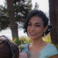 tokidoki Employee Veronica Valle's profile photo