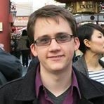 Ryan Schmitt Email & Phone Number