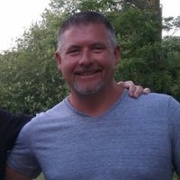 Greg Donovan Email & Phone Number