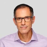 IBM Employee Sam Ladah's profile photo