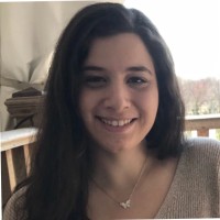 ShermansTravel Employee Rachel Friedman's profile photo