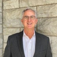 in-ARCHITECTS Employee James Knittel's profile photo