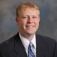 Jeff Ley Email & Phone Number