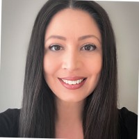 Linfox Armaguard Pty Ltd Employee Sarah Tesoriero's profile photo