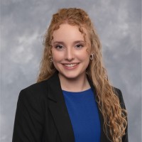 Bailee Ferguson Email