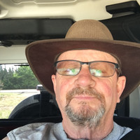 Curtis Ferguson Email & Phone Number